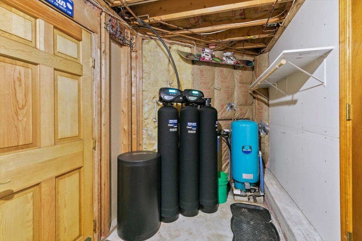 12 Oriole Road Windham, NH 03087 - Photo 43 of 51