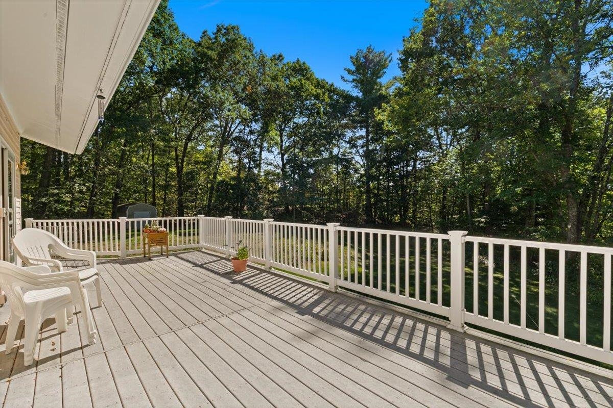 12 Oriole Road Windham, NH 03087 - Photo 44 of 51