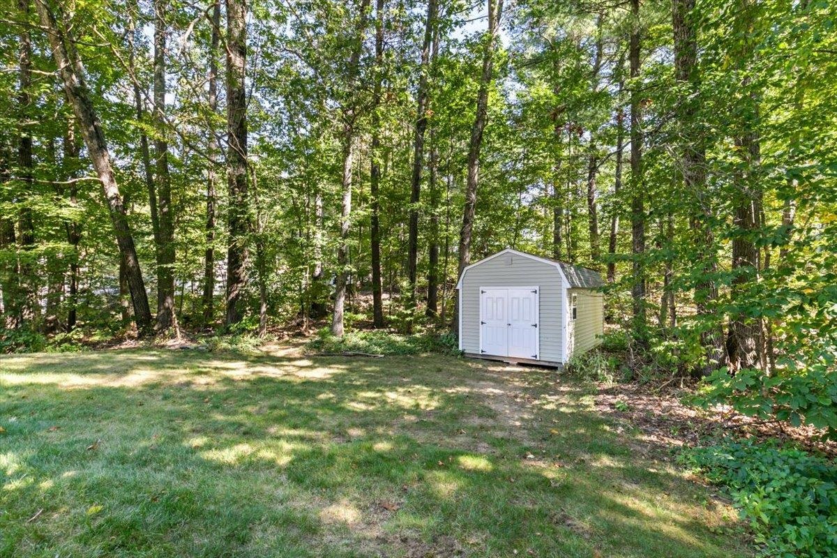 12 Oriole Road Windham, NH 03087 - Photo 46 of 51