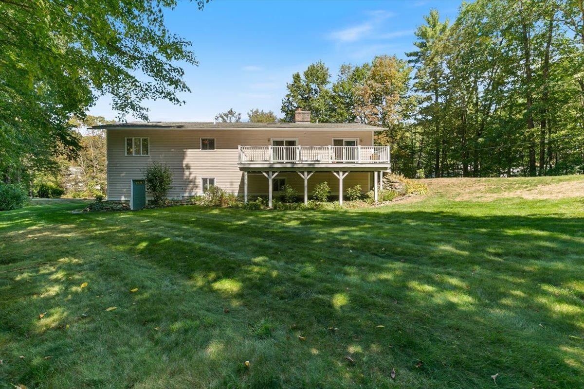 12 Oriole Road Windham, NH 03087 - Photo 48 of 51