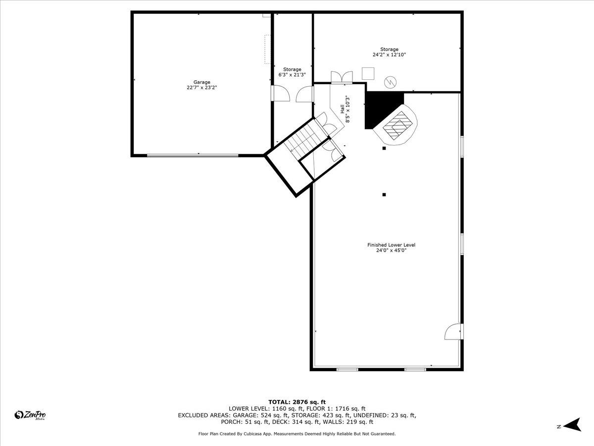12 Oriole Road Windham, NH 03087 - Photo 49 of 51