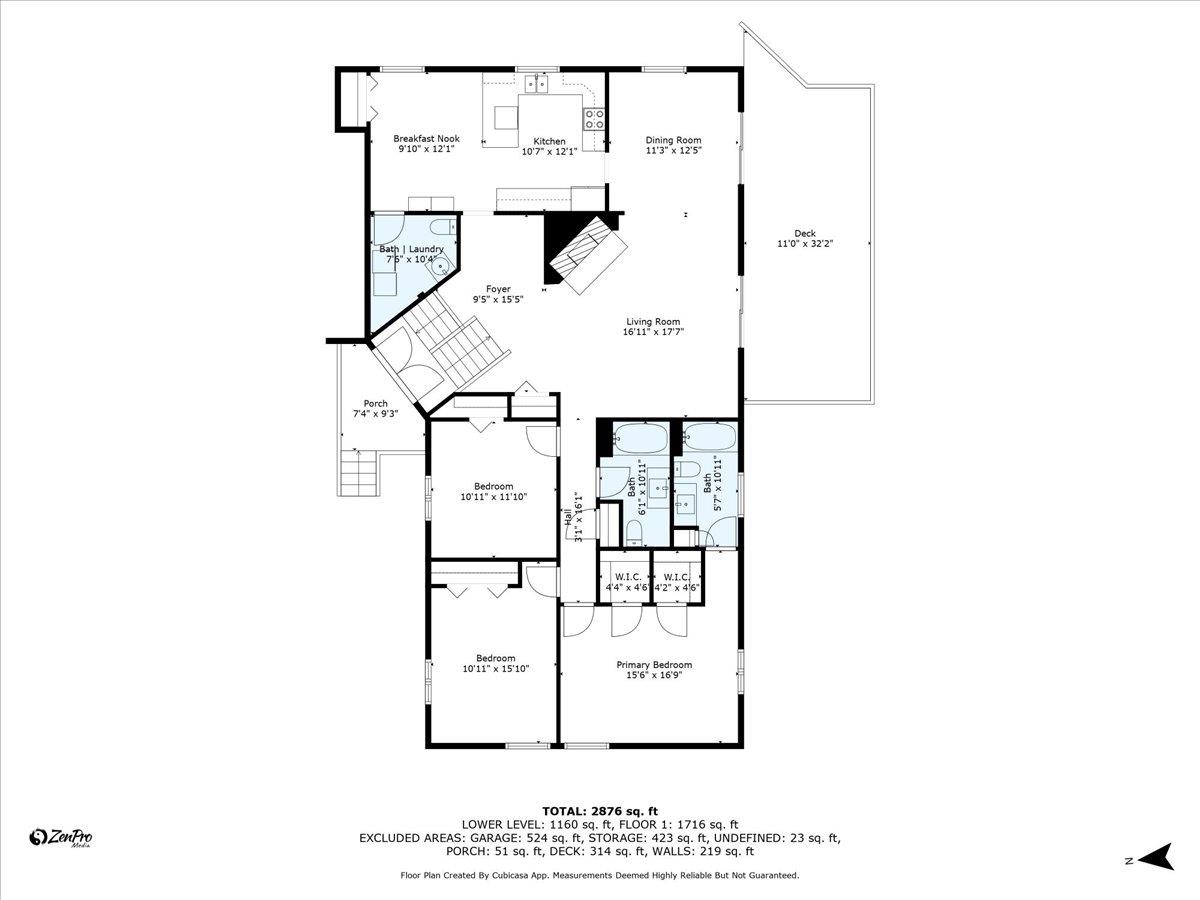 12 Oriole Road Windham, NH 03087 - Photo 50 of 51