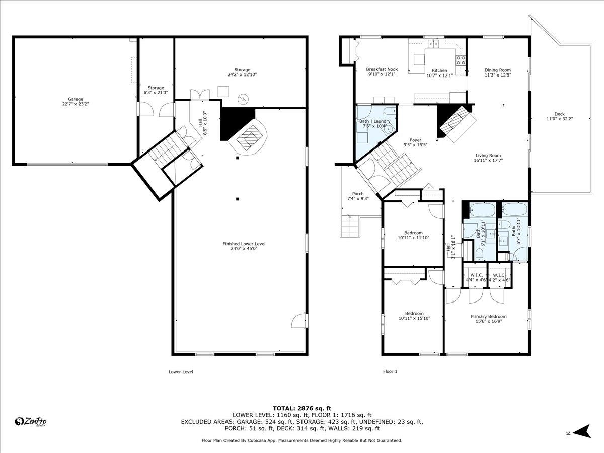 12 Oriole Road Windham, NH 03087 - Photo 51 of 51