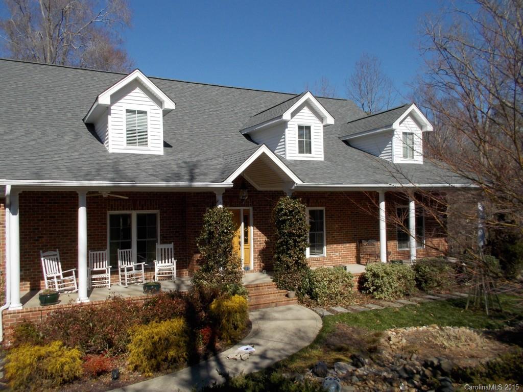 280 Point Carpenter Road Fort Mill, SC 29707 - Photo 1 of 5