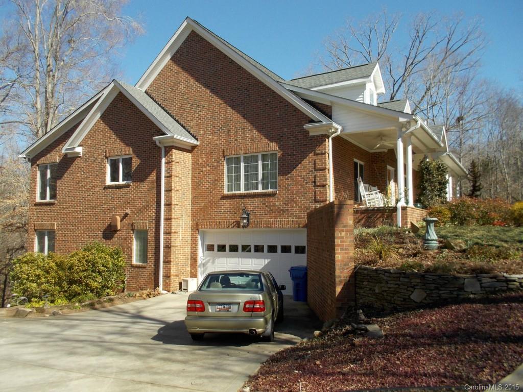 280 Point Carpenter Road Fort Mill, SC 29707 - Photo 5 of 5