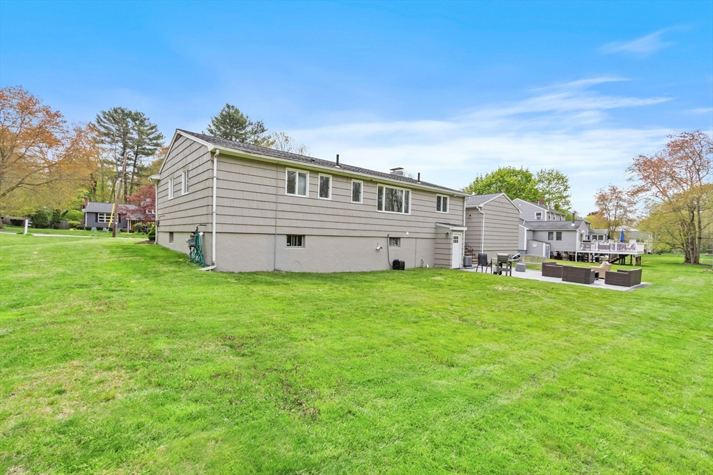 30 Wildewood Drive Canton, MA 02021 - Photo 5 of 5