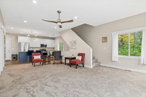 $540,000 | 18657 Lamar Avenue North, Marine on St. Croix, MN 55047
