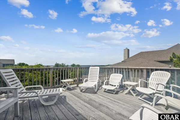 $74,900 | 104 Ships Watch Drive, Duck, NC 27949