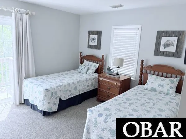 $74,900 | 104 Ships Watch Drive, Duck, NC 27949