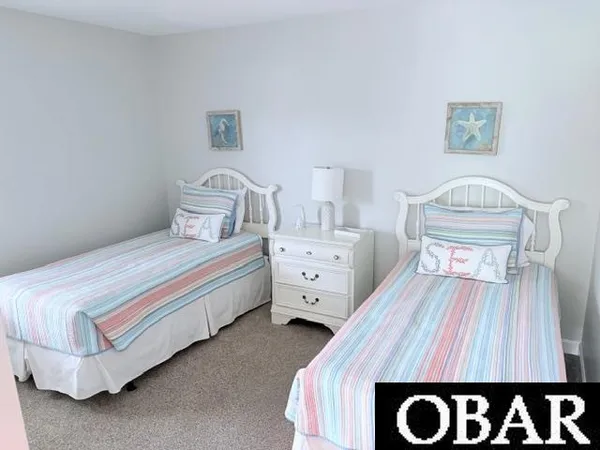 $74,900 | 104 Ships Watch Drive, Duck, NC 27949
