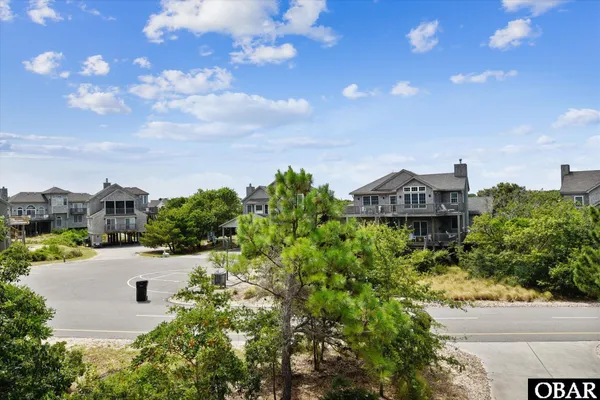 $74,900 | 104 Ships Watch Drive, Duck, NC 27949