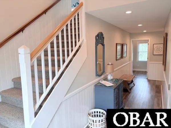 $74,900 | 104 Ships Watch Drive, Duck, NC 27949