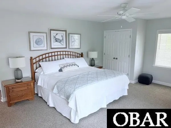$74,900 | 104 Ships Watch Drive, Duck, NC 27949