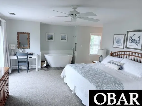 $74,900 | 104 Ships Watch Drive, Duck, NC 27949
