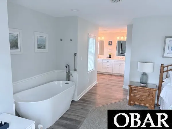 $74,900 | 104 Ships Watch Drive, Duck, NC 27949