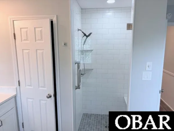 $74,900 | 104 Ships Watch Drive, Duck, NC 27949