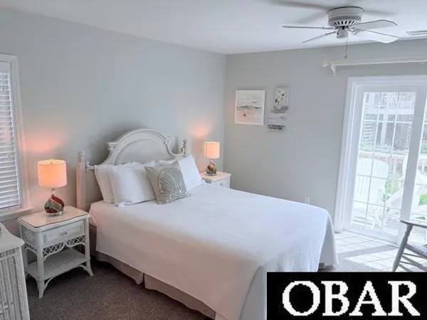 $74,900 | 104 Ships Watch Drive, Duck, NC 27949