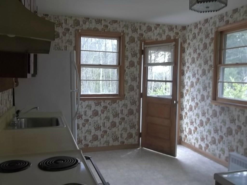 86 Old Ferry Road Wiscasset, ME 04578 - Photo 4 of 17 Photo