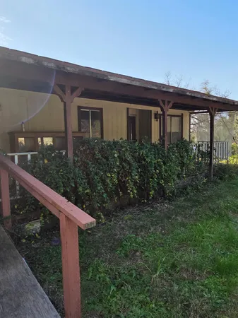 $199,999 | 58348 Road 225, North Fork, CA 93643
