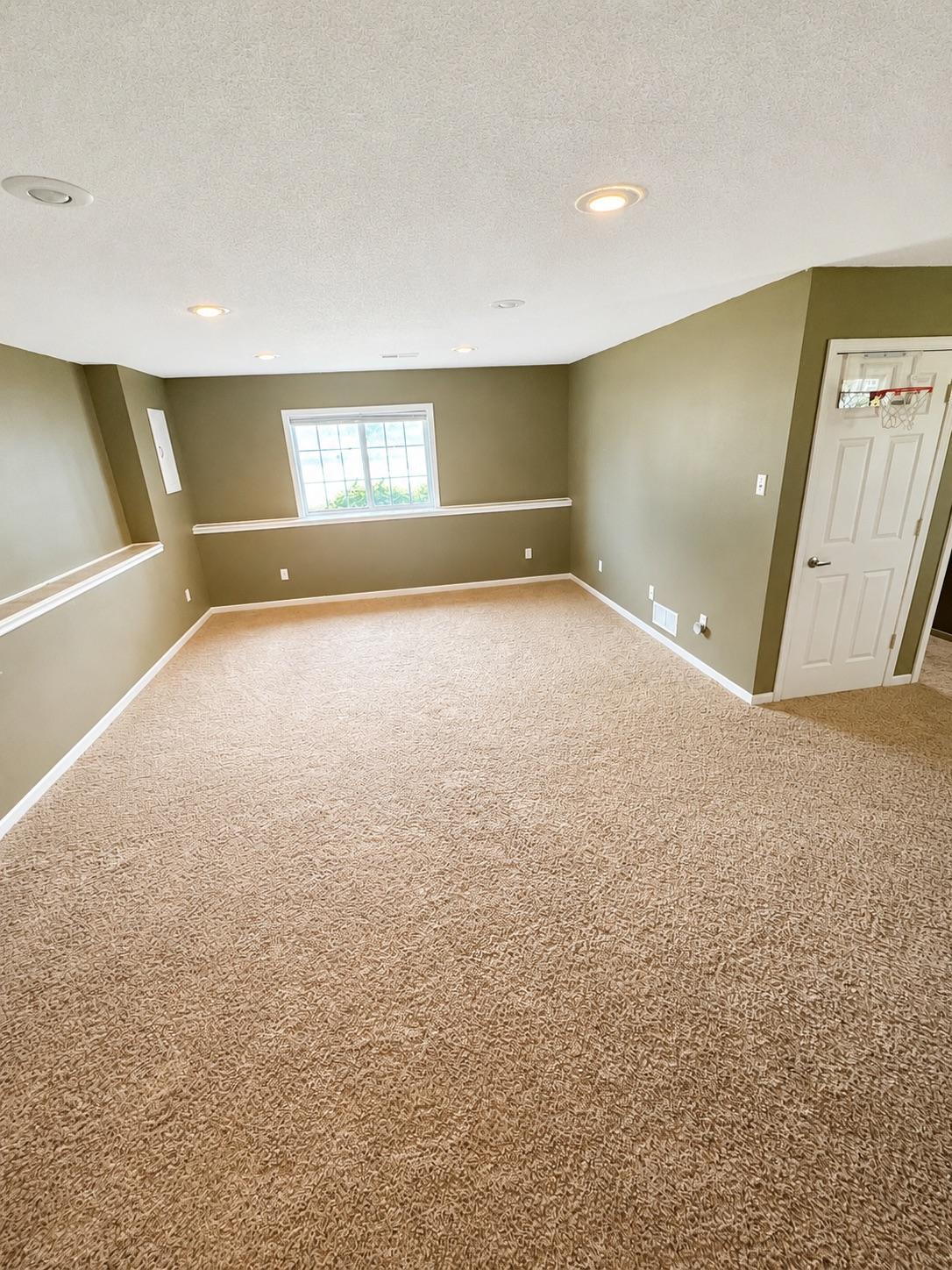 206 Rookery Drive Cold Spring, MN 56320 - Photo 20 of 21 Gallery Image 20