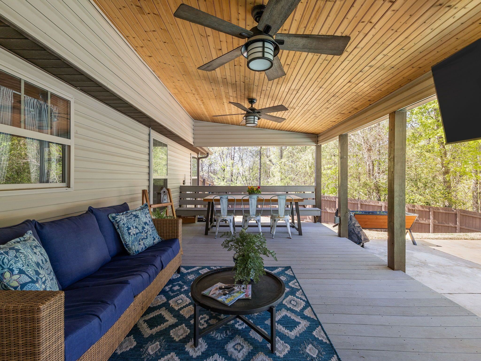 555 Harvest Time Lane Inman, SC 29349 - Photo 29 of 37