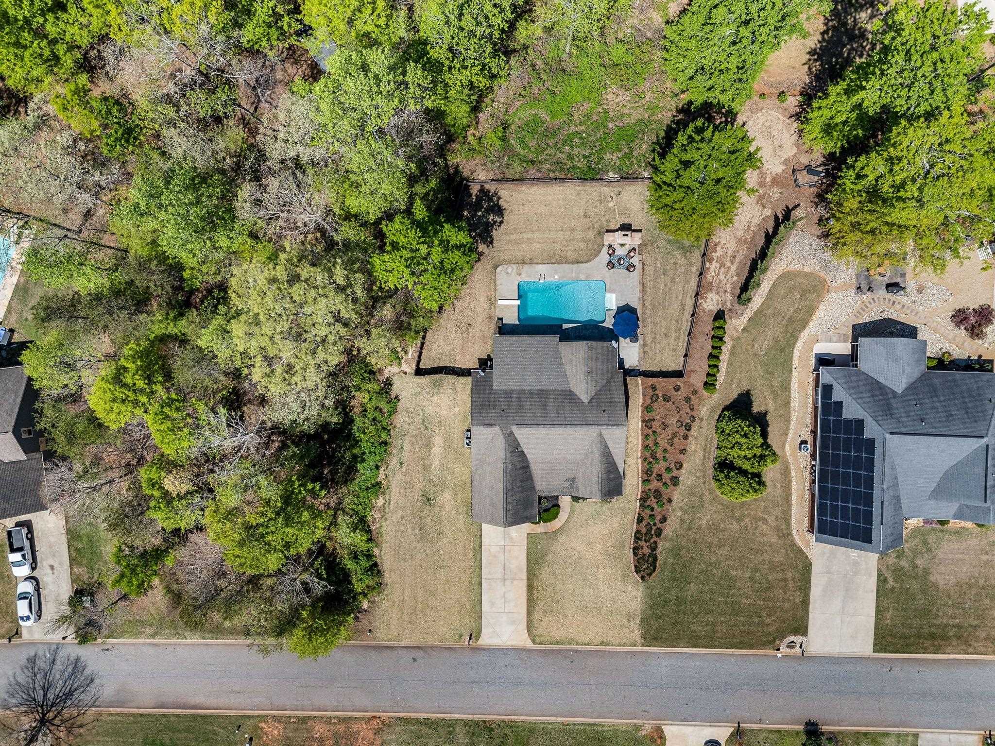 555 Harvest Time Lane Inman, SC 29349 - Photo 31 of 37