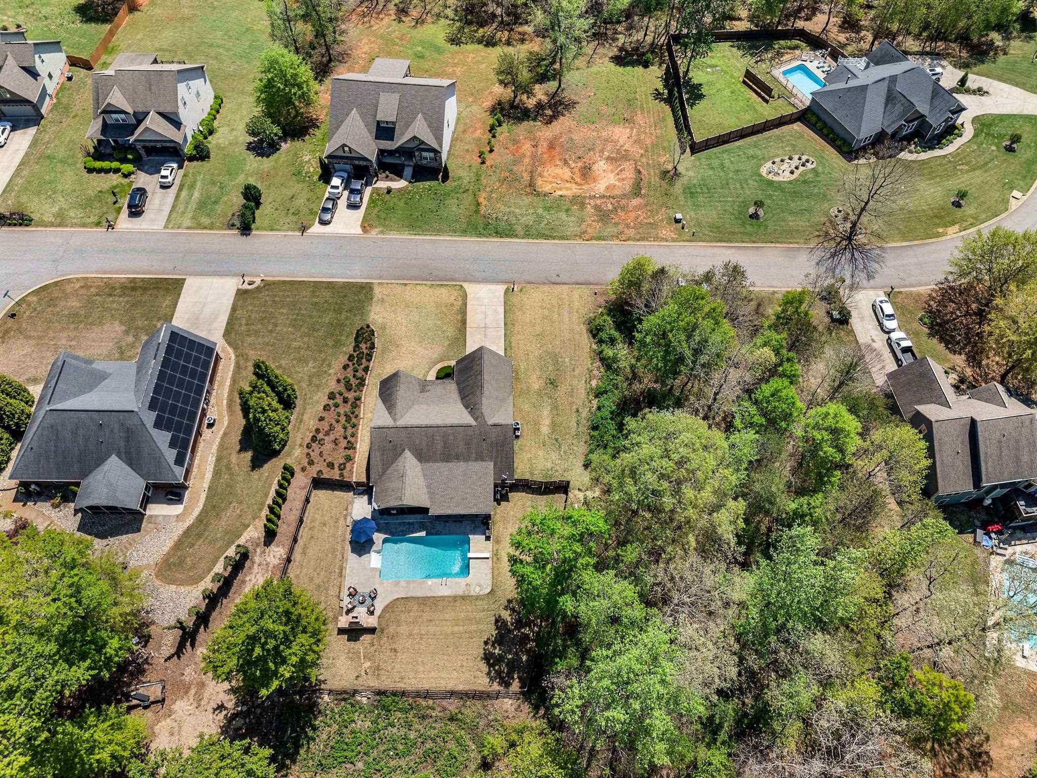 555 Harvest Time Lane Inman, SC 29349 - Photo 32 of 37