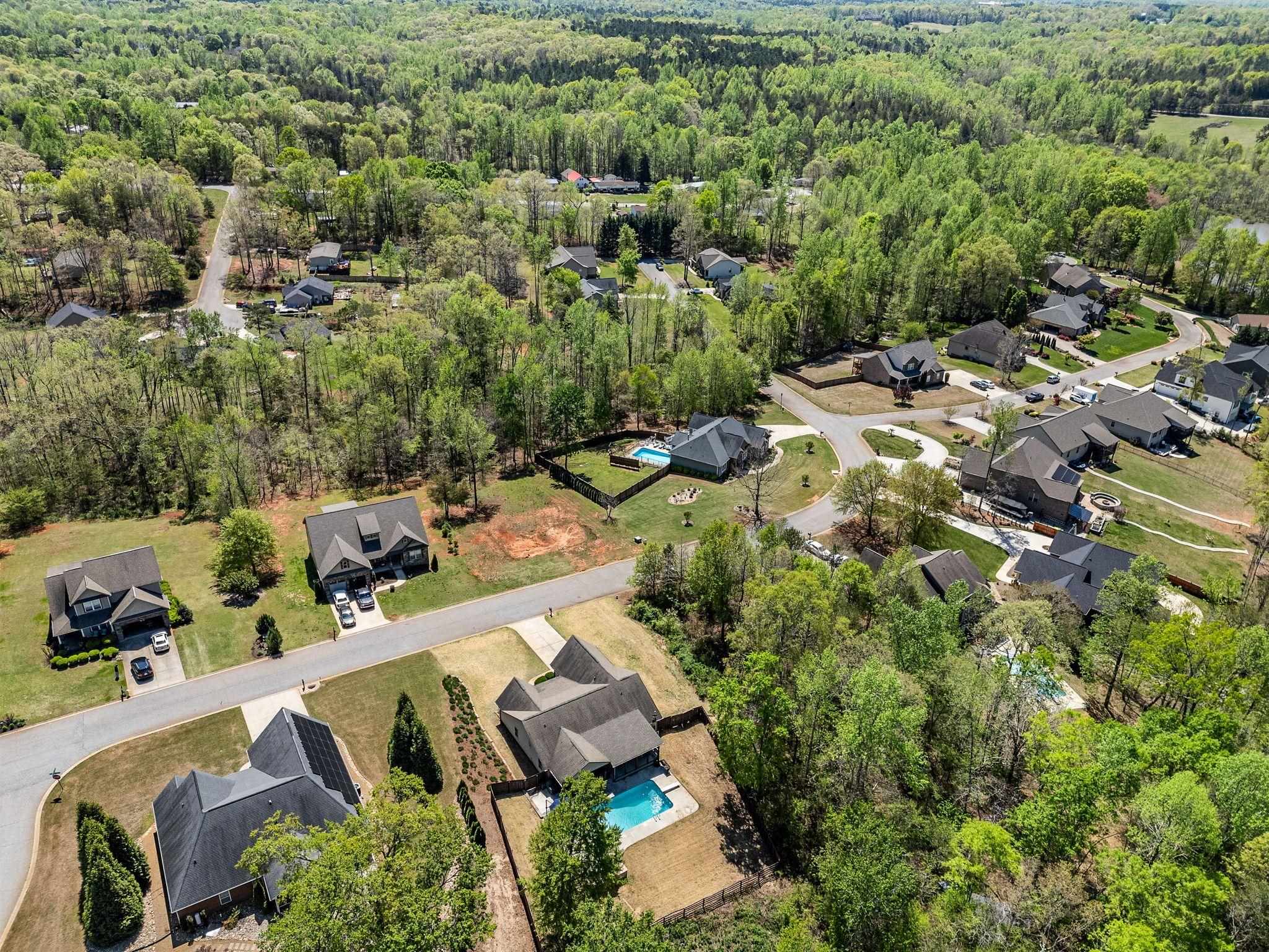 555 Harvest Time Lane Inman, SC 29349 - Photo 33 of 37