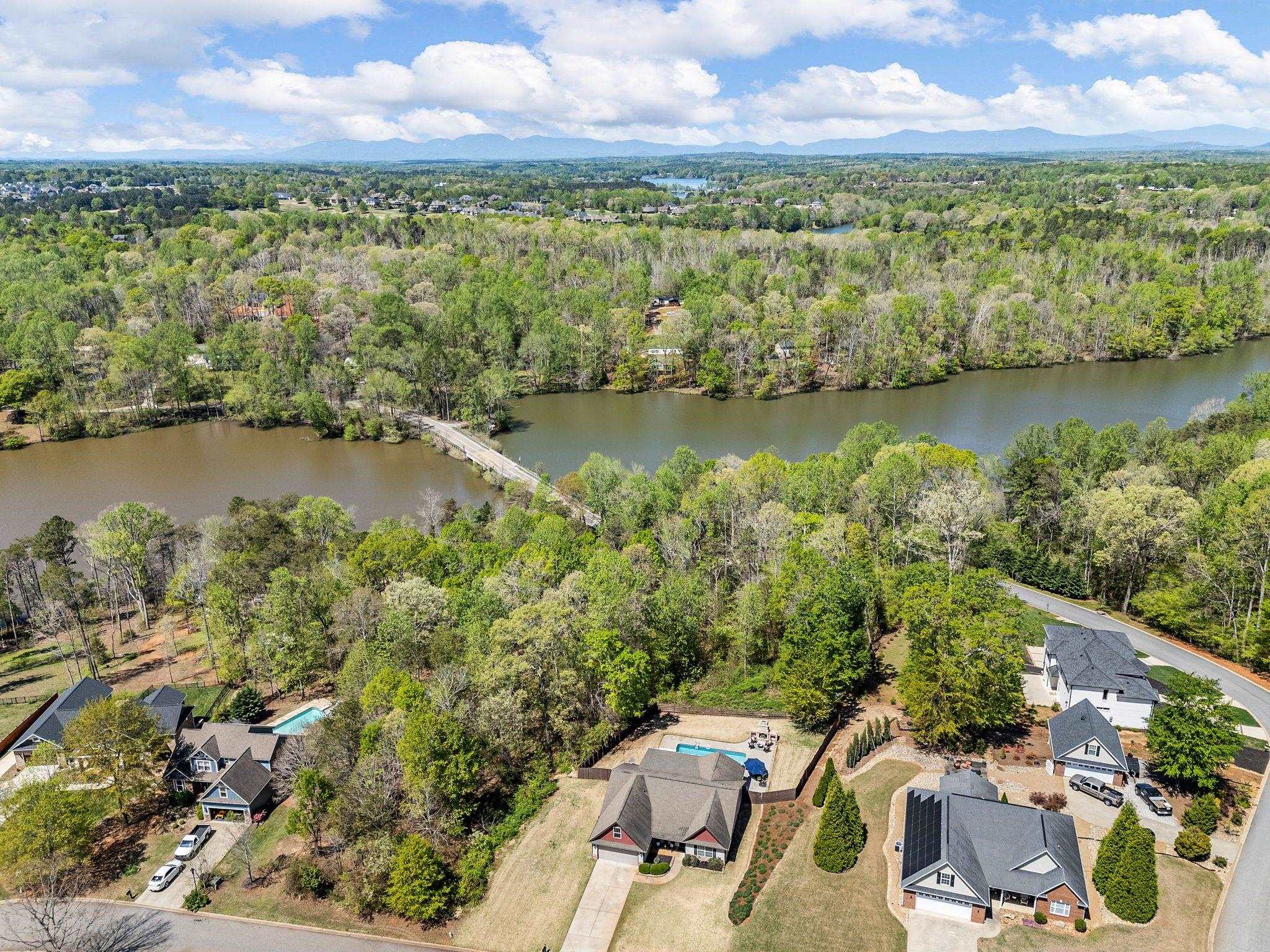 555 Harvest Time Lane Inman, SC 29349 - Photo 34 of 37