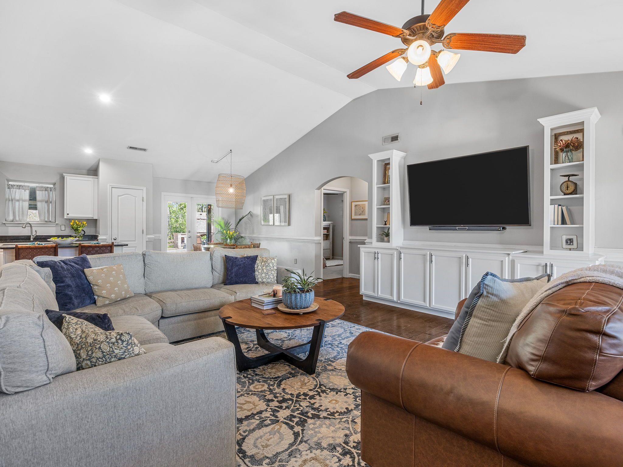555 Harvest Time Lane Inman, SC 29349 - Photo 5 of 37