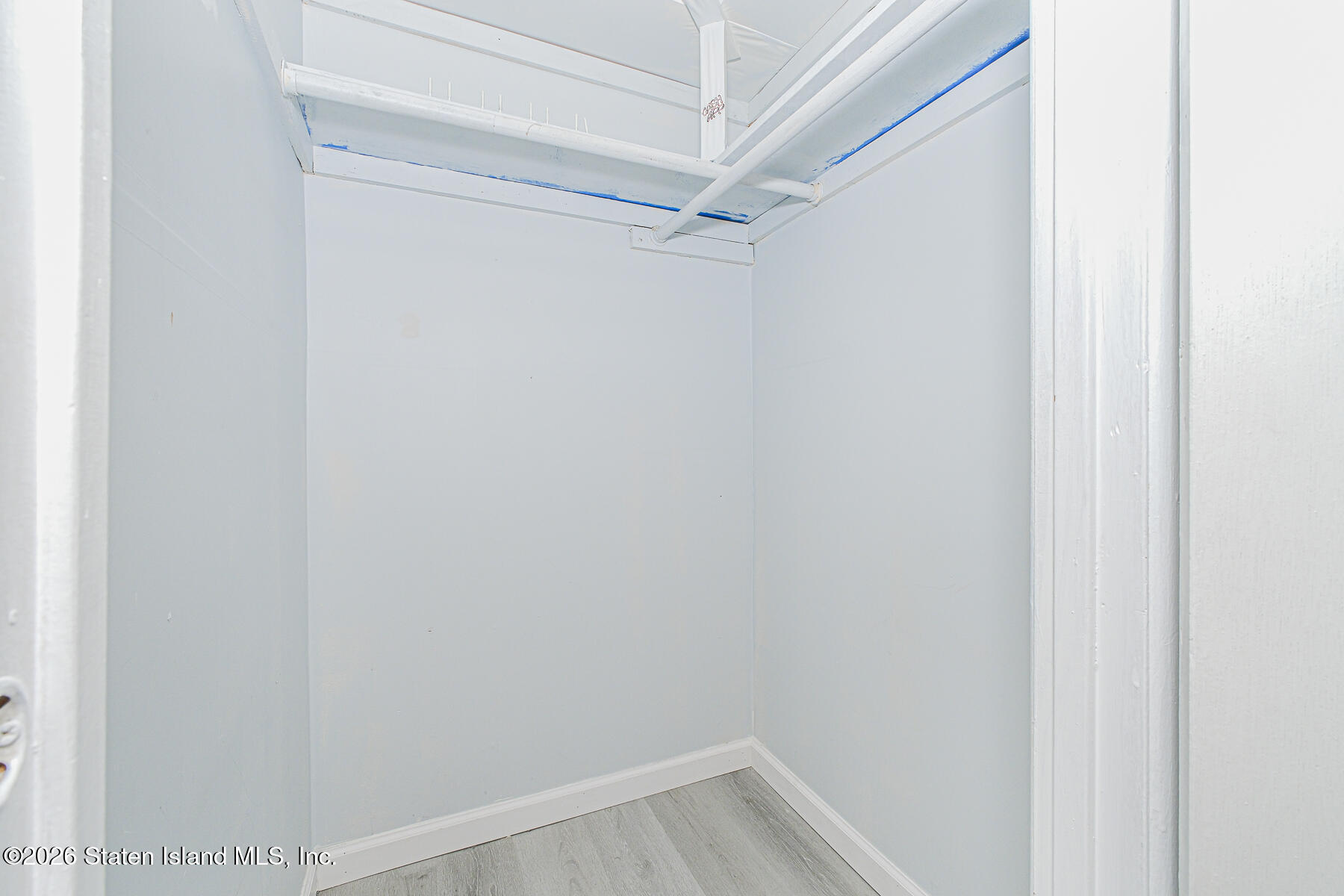 61 Middle Loop Road Staten Island, NY 10308 - Photo 18 of 26 Closet