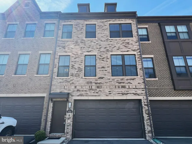 $4,000 | 3092 Alan Shepard Street, Herndon, VA 20171