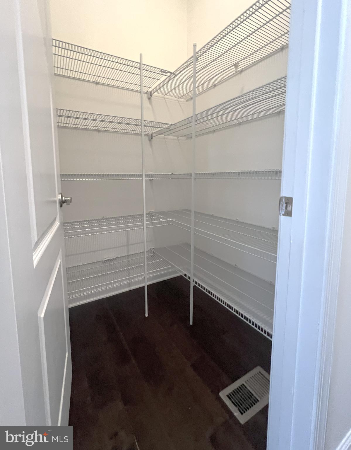 3092 Alan Shepard Street Herndon, VA 20171 - Photo 15 of 45 a close up of a walk in closet