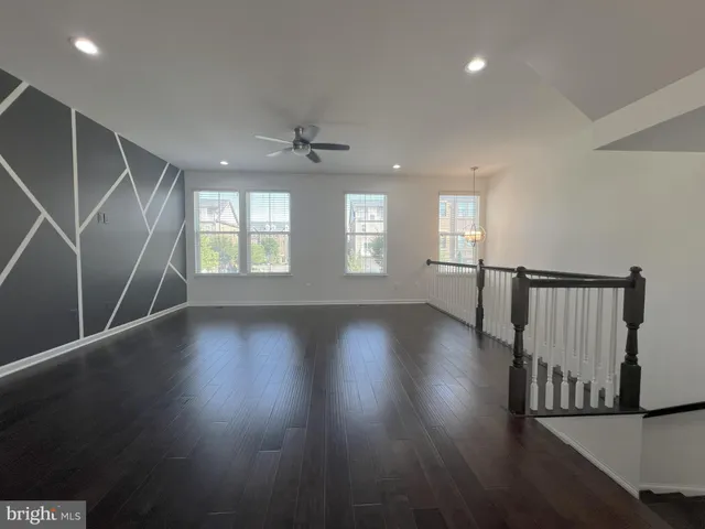 $3,800 | 3092 Alan Shepard Street, Herndon, VA 20171