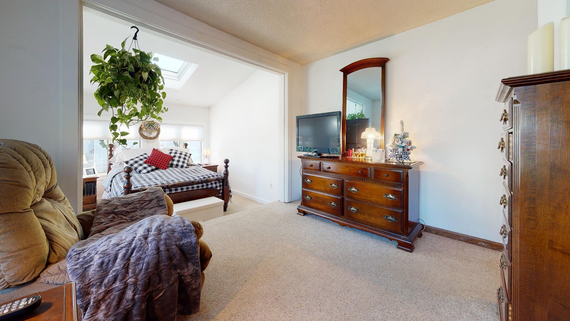 40 Austin Street Portland, ME 04103 - Photo 23 of 35 Master bdrm3