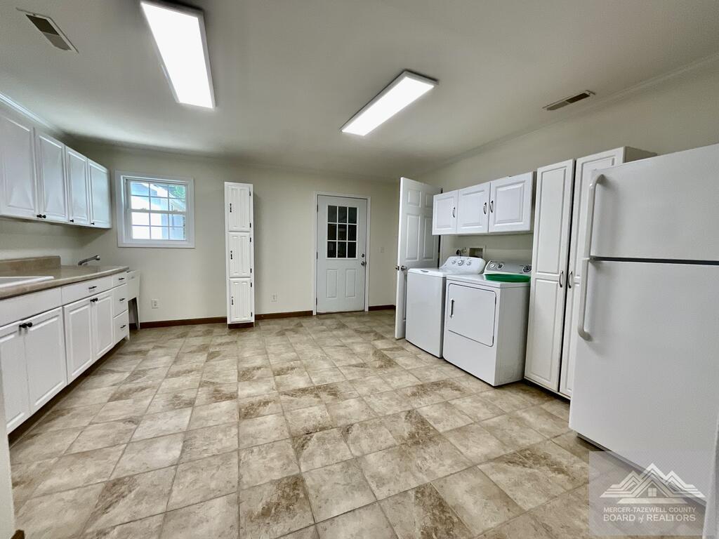 260-266 Periwinkle Road Princeton, WV 24739 - Photo 22 of 31 Gallery Image 22