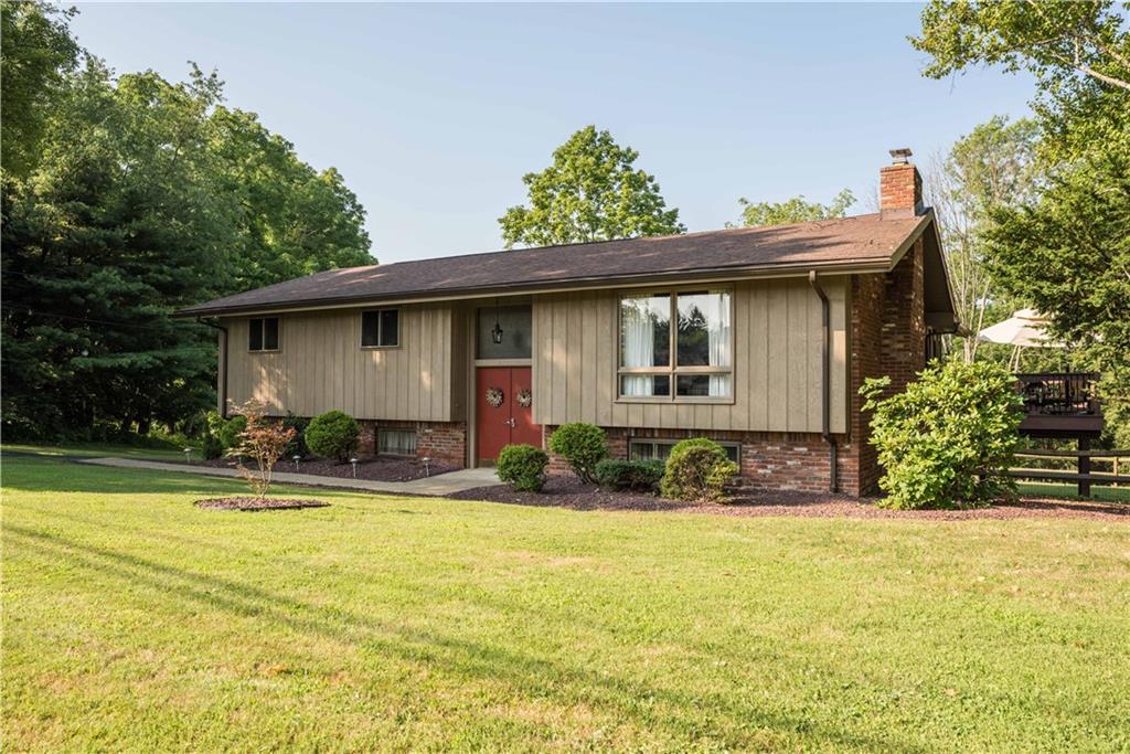 124 Johnston Road Canonsburg, PA 15317 - Photo 1 of 25 Gallery Image 1
