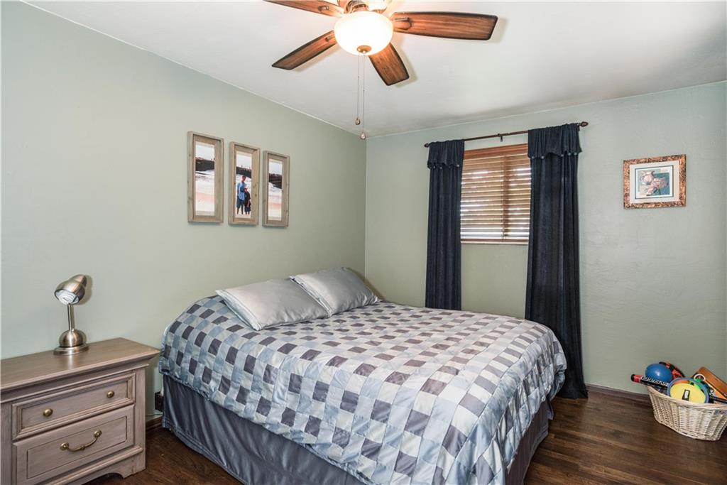 124 Johnston Road Canonsburg, PA 15317 - Photo 15 of 25 Gallery Image 15