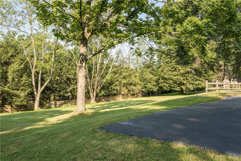 124 Johnston Road Canonsburg, PA 15317 - Photo 19 of 25 Gallery Image 19