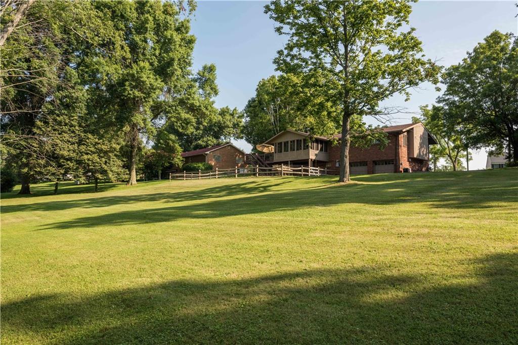124 Johnston Road Canonsburg, PA 15317 - Photo 22 of 25 Gallery Image 22