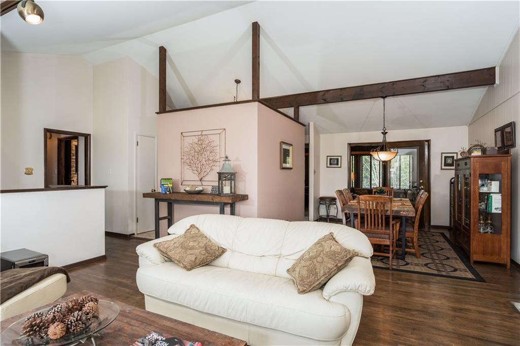 124 Johnston Road Canonsburg, PA 15317 - Photo 7 of 25 Gallery Image 7