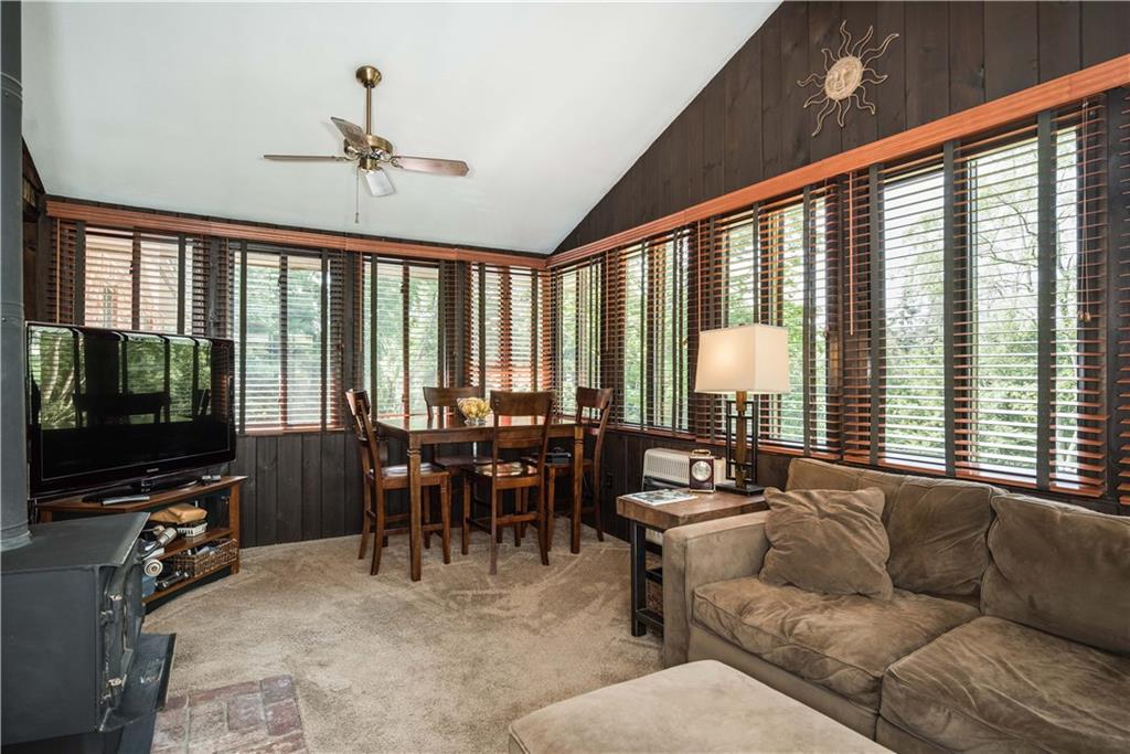 124 Johnston Road Canonsburg, PA 15317 - Photo 10 of 25 Gallery Image 10