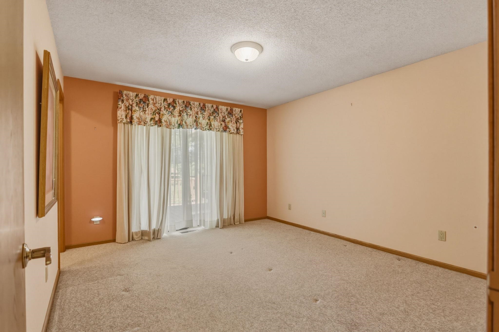 10722 South Gera Road Birch Run, MI 48415 - Photo 45 of 98 50201220-47ac4425-ccf8-4232-97ec-71a63dfda61a.JPG