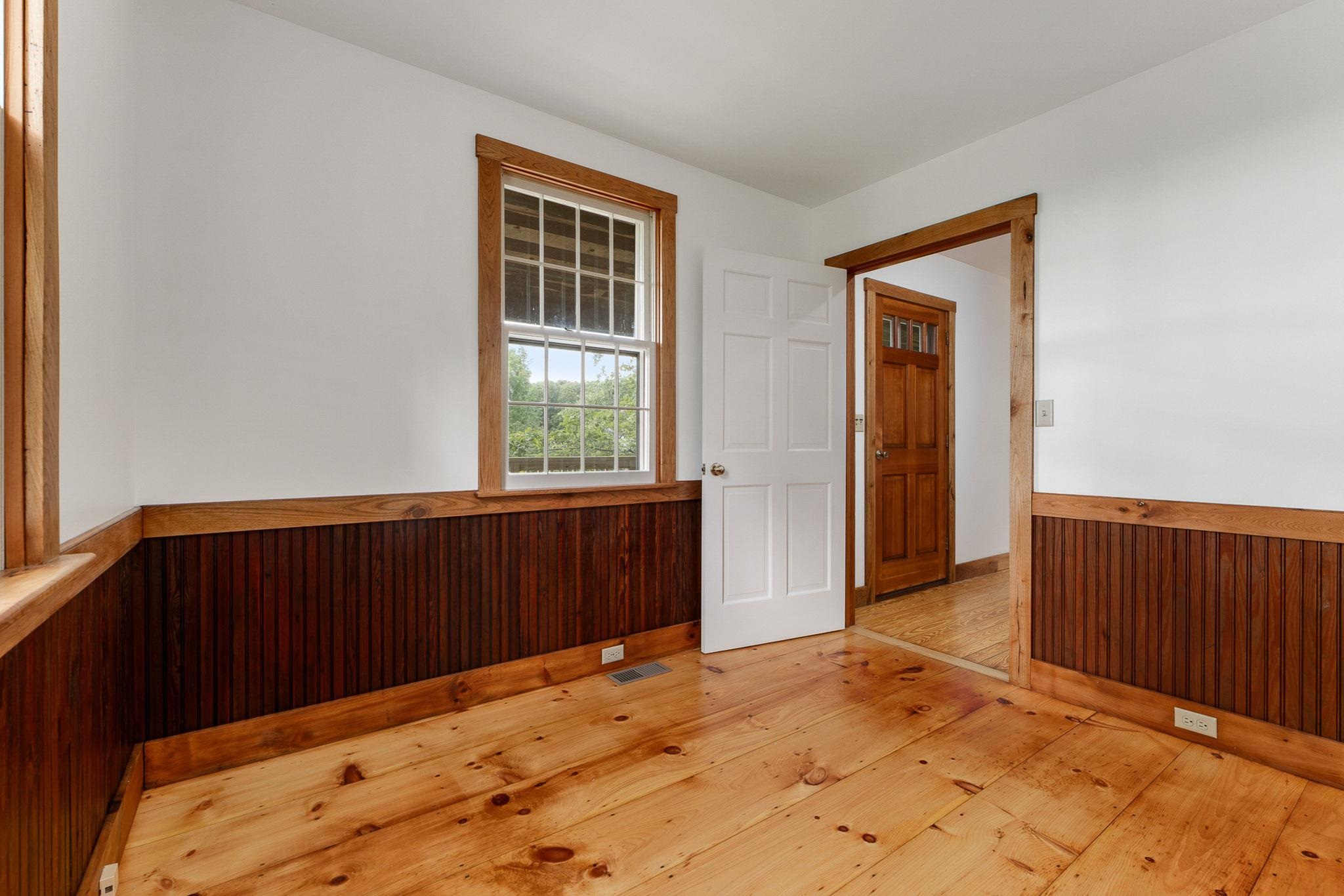 232 Town Farm Hill Road Hartland, VT 05048 - Photo 11 of 60 Gallery Image 11