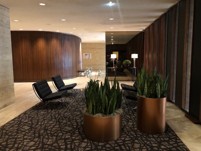 6033 North Sheridan Road, Unit 11G Chicago, IL 60660 - Photo 12 of 12