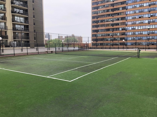 6033 North Sheridan Road, Unit 11G Chicago, IL 60660 - Photo 8 of 12