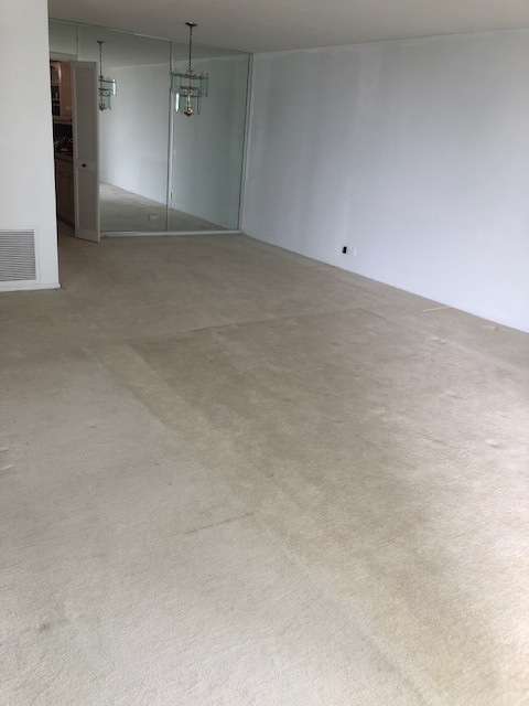 6033 North Sheridan Road, Unit 11G Chicago, IL 60660 - Photo 9 of 12