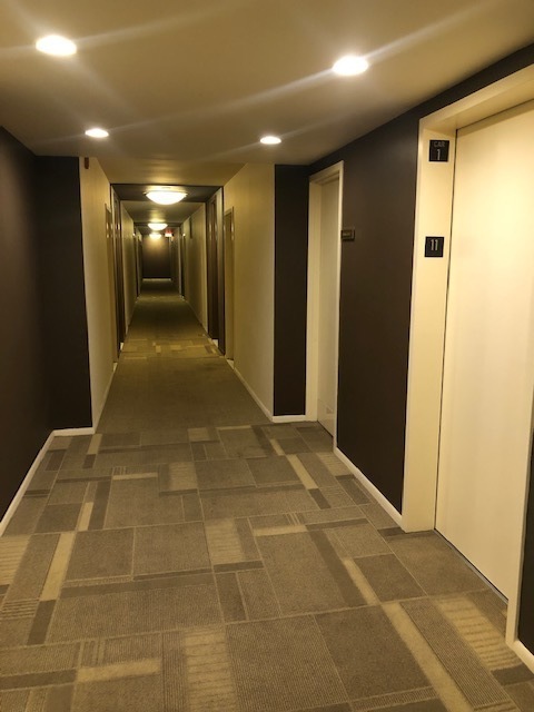 6033 North Sheridan Road, Unit 11G Chicago, IL 60660 - Photo 10 of 12