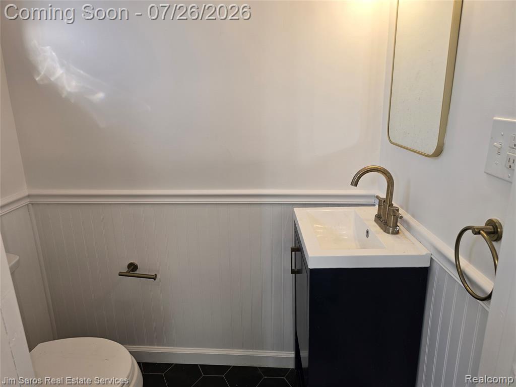 1629 Alter Road Detroit, MI 48215 - Photo 5 of 12 Gallery Image 5