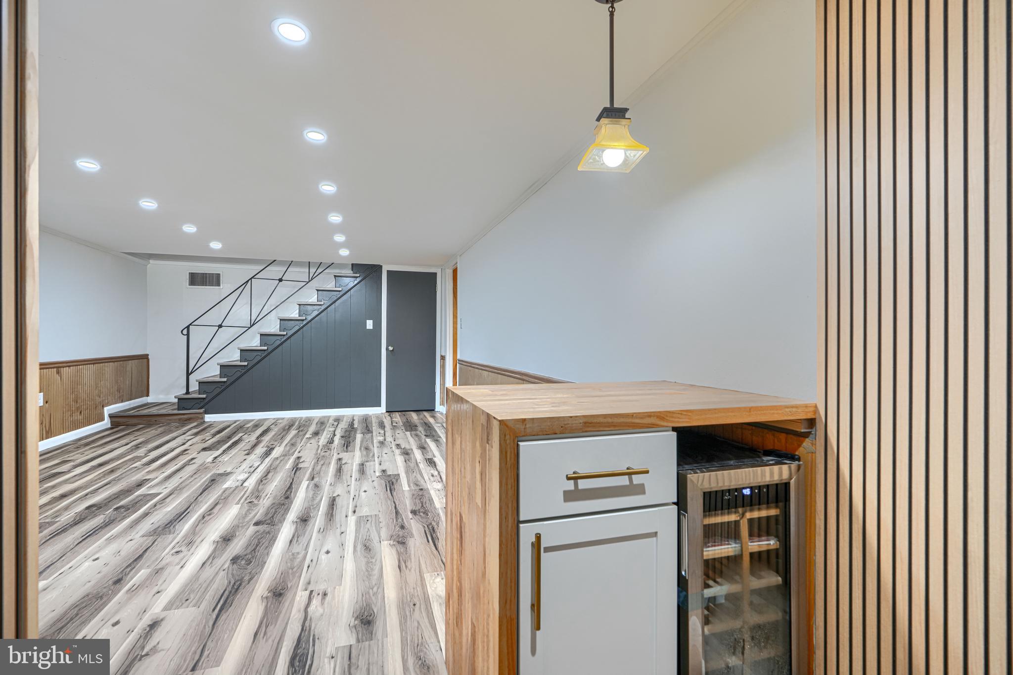 6821 Barnett Road Baltimore, MD 21239 - Photo 30 of 41